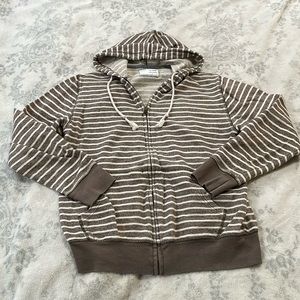 Men’s Old navy Hoodie